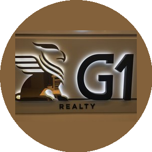 G1.realty