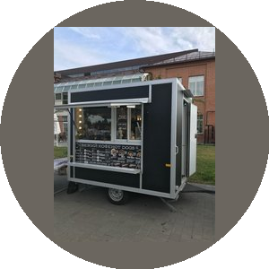 Титов Сергей Николаевич