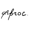 Аргос