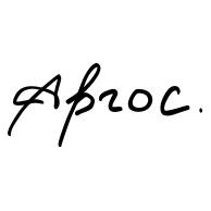 Аргос