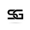 Sindy Group