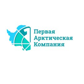 Первая Арктическая Компания