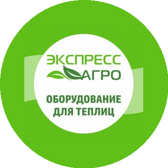 Экспресс-Агро