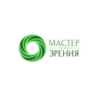 Мастер Зрения