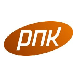 РПК