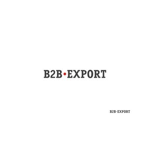 B2B-Export Limited