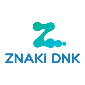 ZNAKIDNK