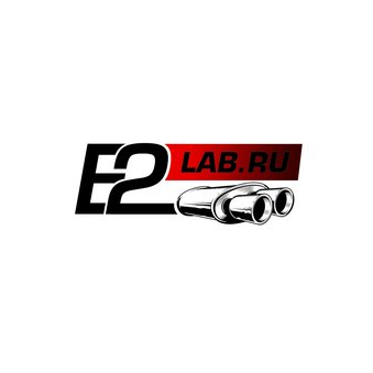 E2Lab