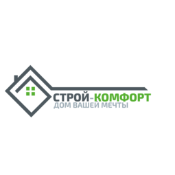 Юркин Евгений Иванович