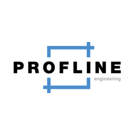 Профлайн Инжиниринг