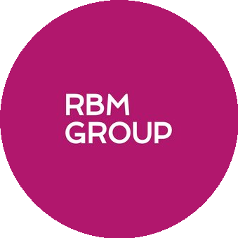 RBM group