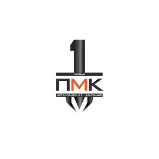 Первая металлоломная компания