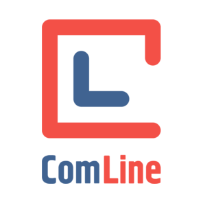Компания КомЛайн