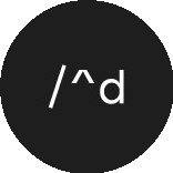LADevelopers