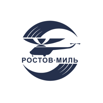 ОКБ Ростов-Миль