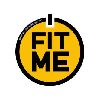 Fitme (ИП Хассан Эмад Шехата Ахмед)