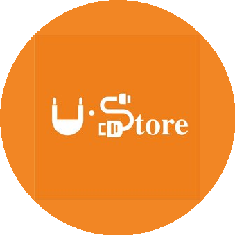 U-Store (ИП Крючков Яков Дмитриевич)