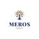 MEROS GROUP