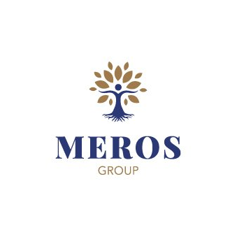 MEROS GROUP