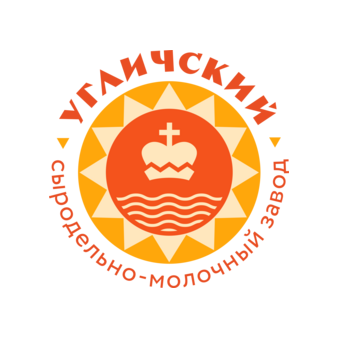 Угличский сыродельно-молочный завод