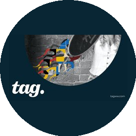 Tag.