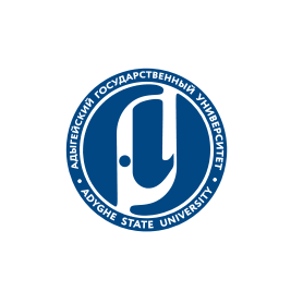 ФГБОУ ВО Адыгейский государственный университет