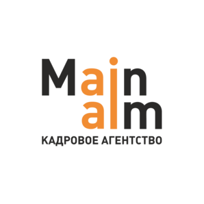 Кадровое агентство Main Aim