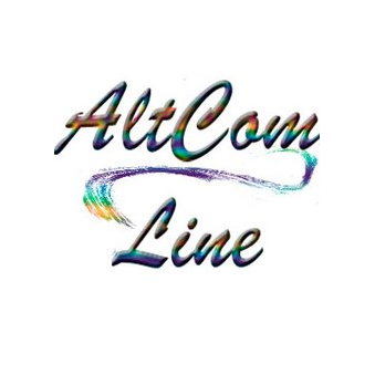 AltcomLine