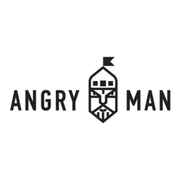 AngryMan