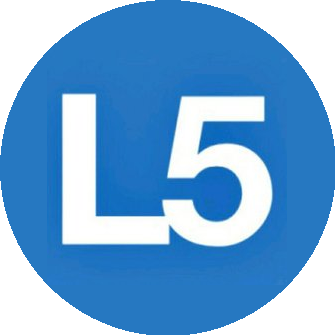 Л5