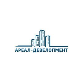 Ареал-Девелопмент