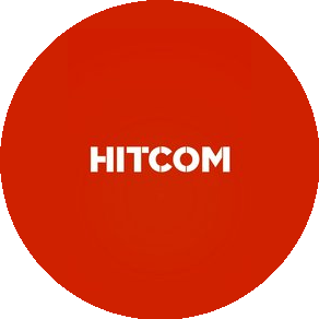 HITCOM PTY