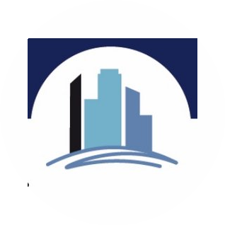 КрасноярскГражданПроектЭкспертиза