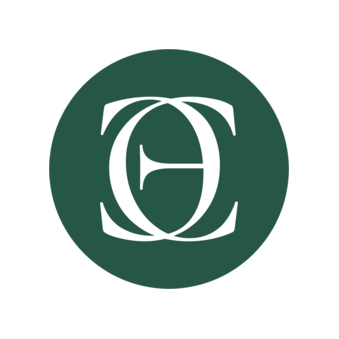 Эстетика на Невской