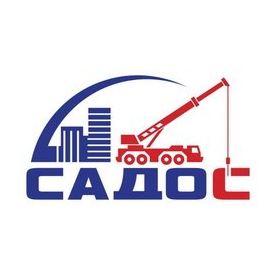 САДОС