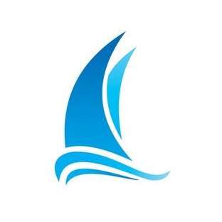 Парус