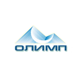 Строительная Компания Олимп