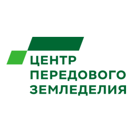 Центр Передового Земледелия