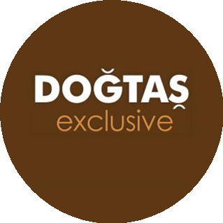Incrementum Dogtas