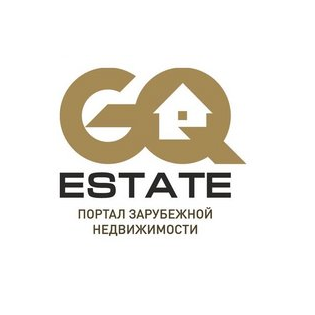 GQESTATE