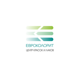 ЕвроКолорит Ритэйл