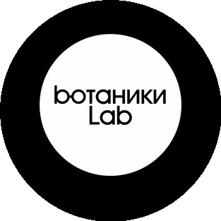 Тонконог Марина Владимировна