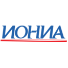 ИОНИА-Тольятти