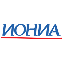 ИОНИА-Тольятти