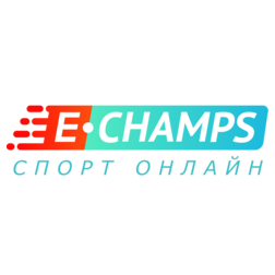 Чемпс