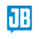 Jobblog