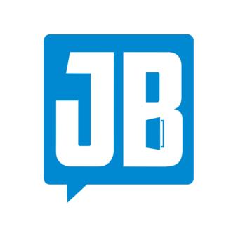 Jobblog