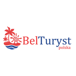 Белтуристпольска