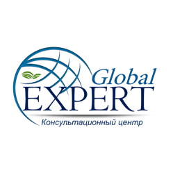 КЦ Глобал Эксперт