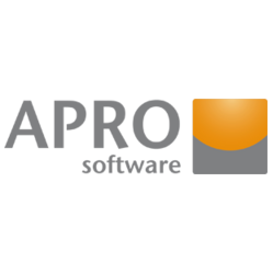 Апро Интеллект